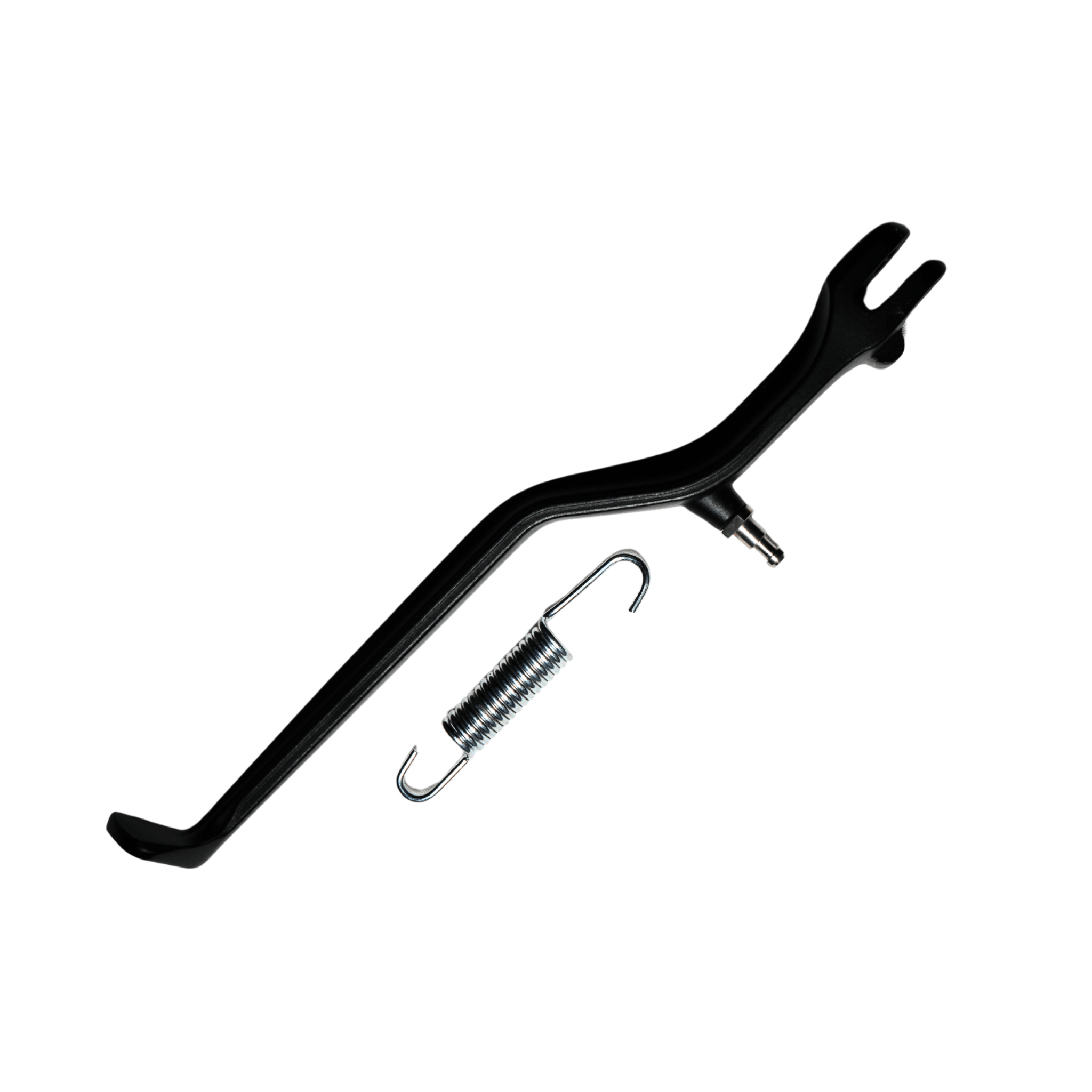 Ventus Kickstand Set (Ventus OEM) - Pinned Electric