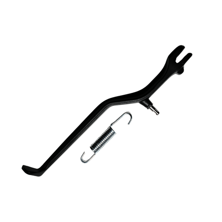 Ventus Kickstand Set (Ventus OEM) - Pinned Electric