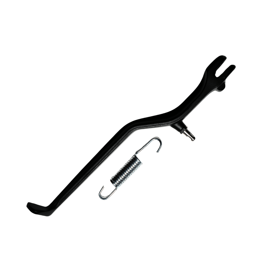 Ventus Kickstand Set (Ventus OEM) - Pinned Electric