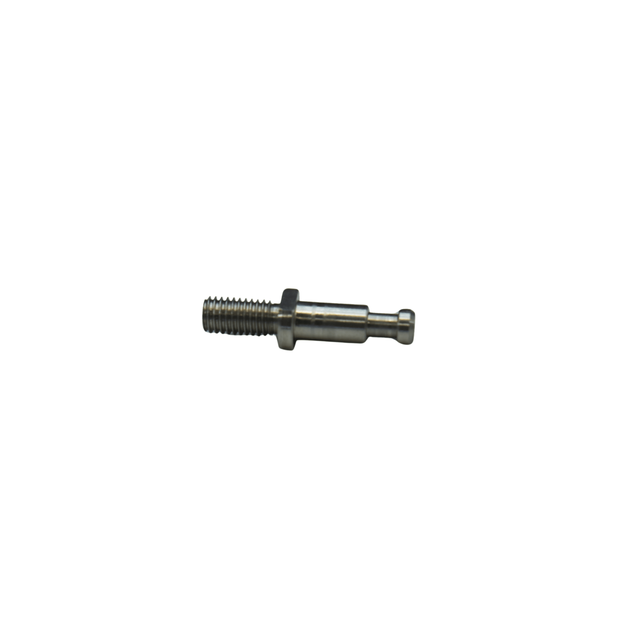 Ventus Kickstand Spring Mounting Bolt Long (Ventus OEM) - Pinned Electric