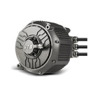 Ventus Light Bee Motor (Surron Light Bee, Talaria X3, 79 Falcon - M) - Pinned Electric