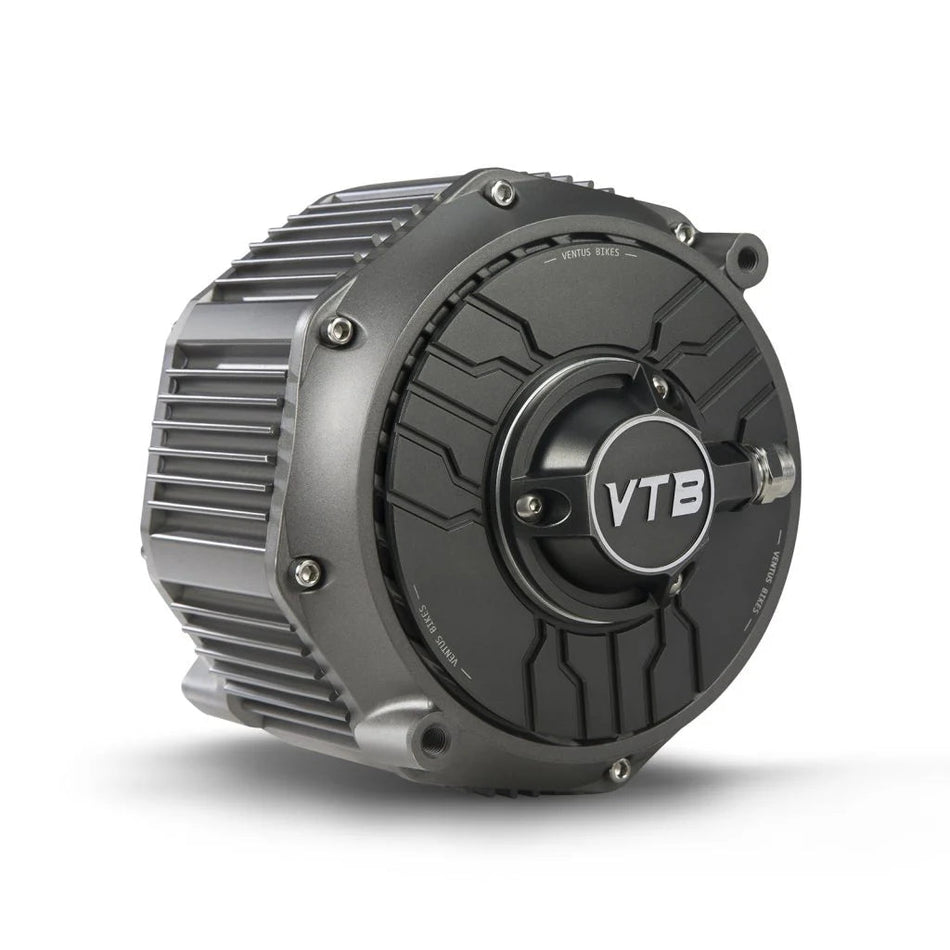 Ventus Light Bee Motor (Surron Light Bee, Talaria X3, 79 Falcon - M) - Pinned Electric