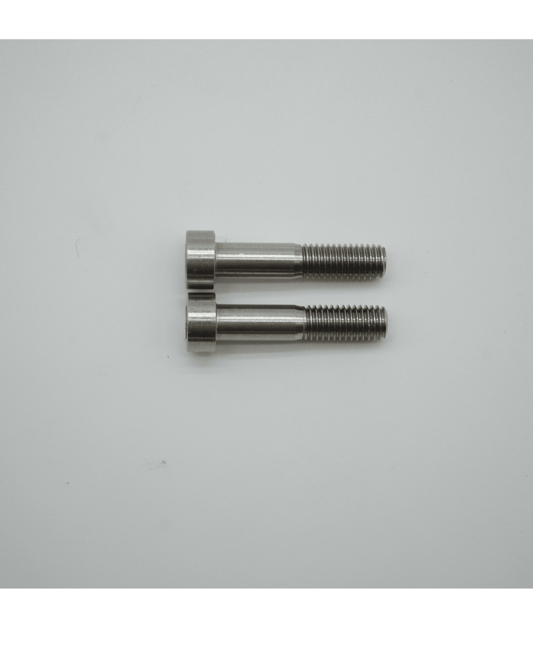 Ventus Lower Triangle Bolt Set (Ventus OEM) - Pinned Electric