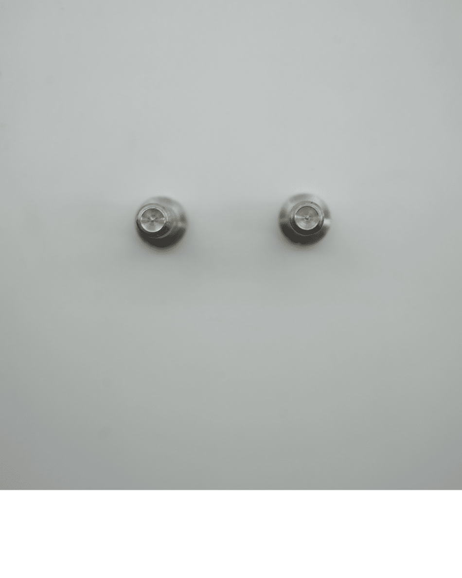 Ventus Lower Triangle Bolt Set (Ventus OEM) - Pinned Electric