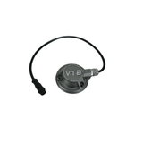 Ventus Motor Encoder - Pinned Electric