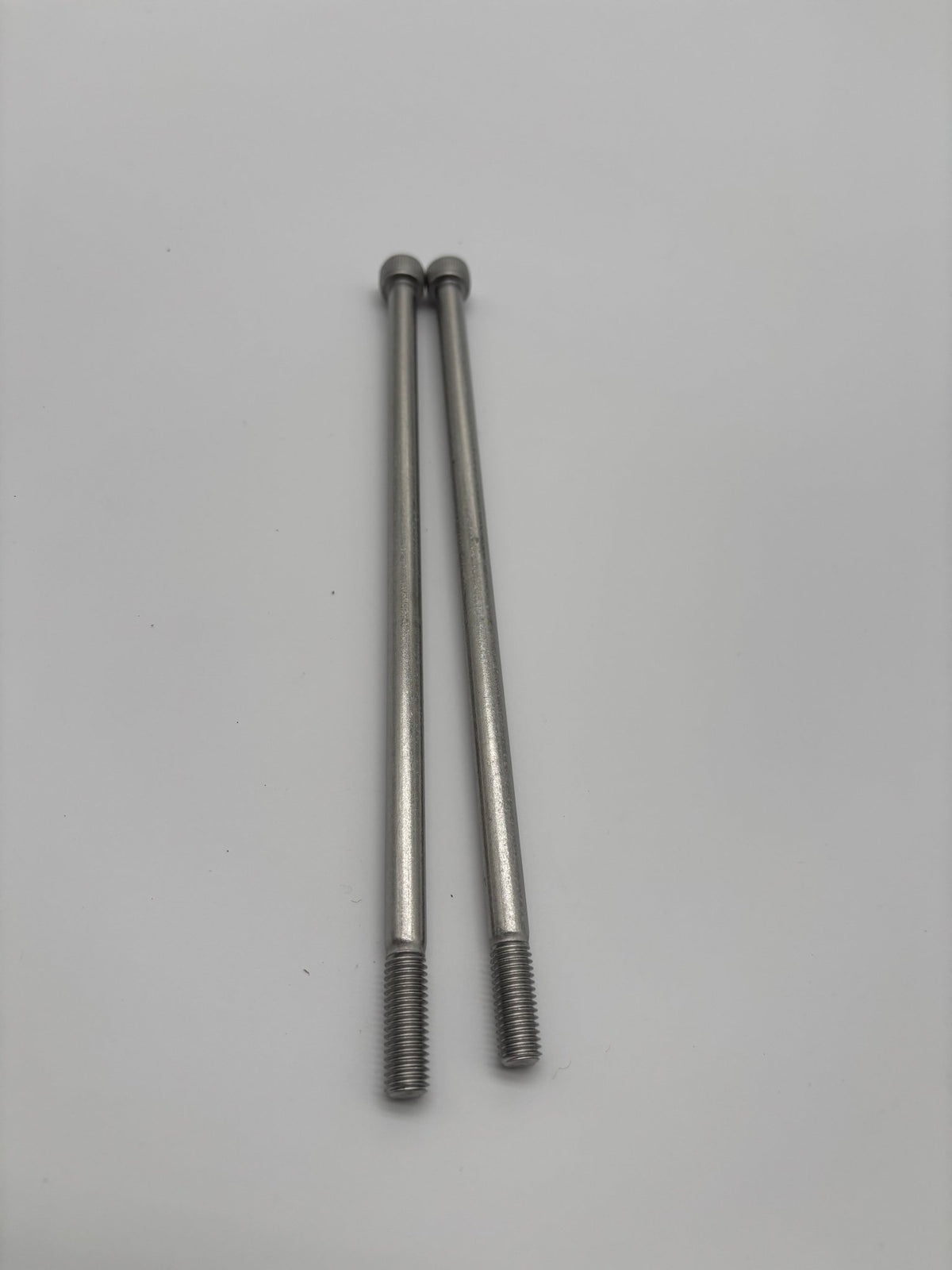 Ventus Motor Mounting Bolt Set (Ventus OEM) - Pinned Electric