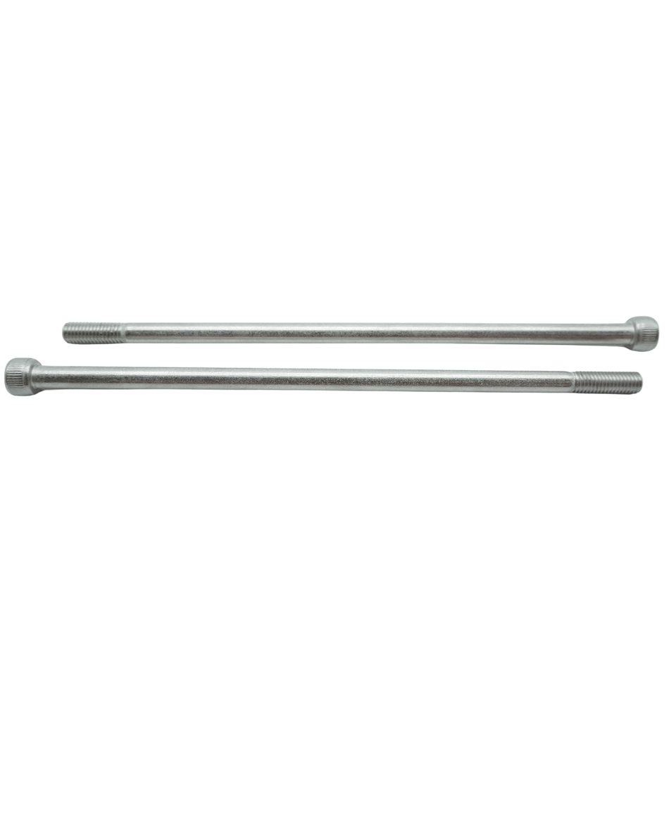 Ventus Motor Mounting Bolt Set (Ventus OEM) - Pinned Electric