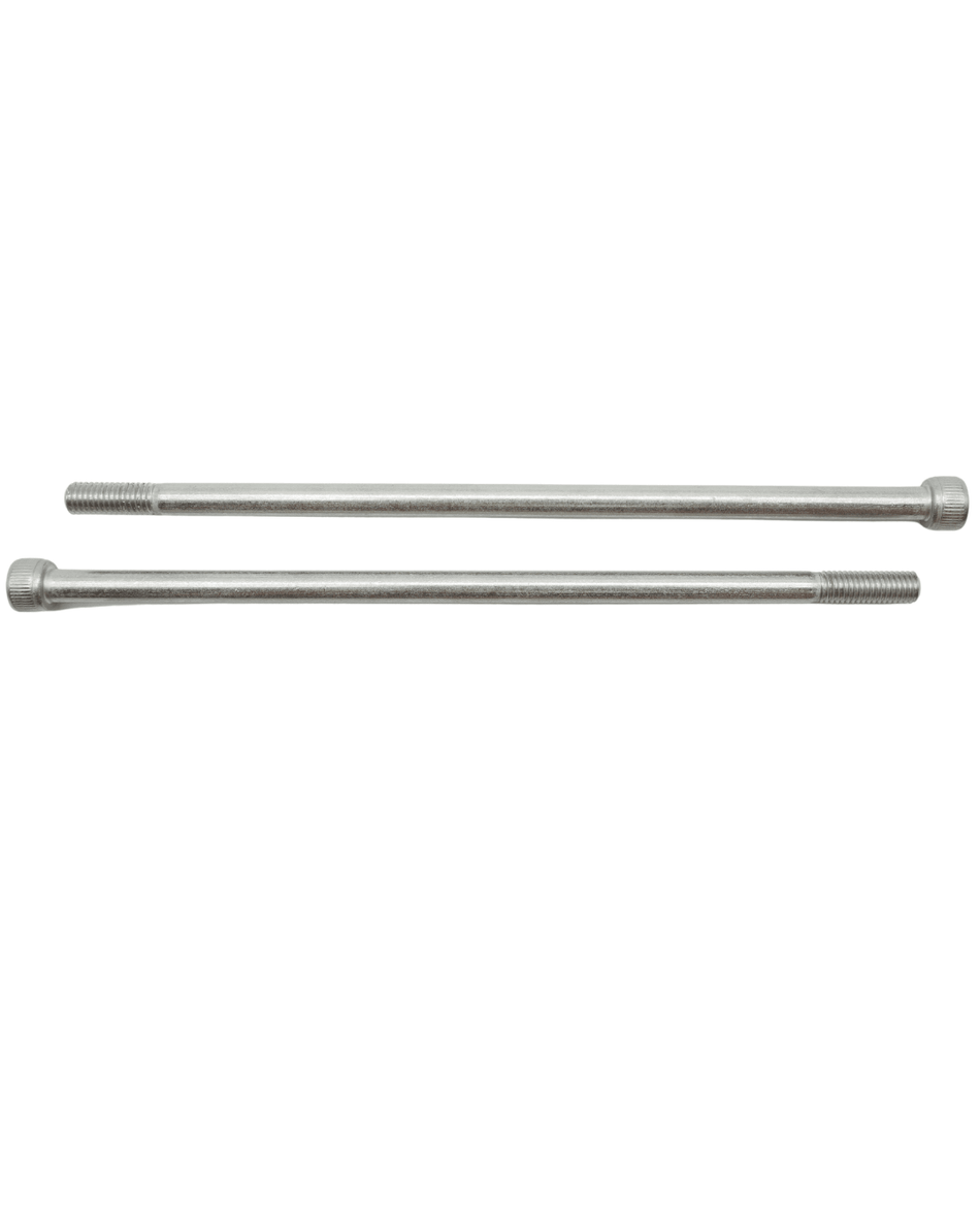 Ventus Motor Mounting Bolt Set (Ventus OEM) - Pinned Electric
