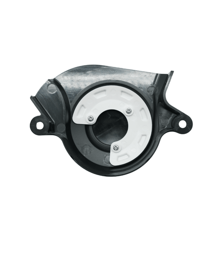 Ventus Motor Protection Guard (OEM) - Pinned Electric