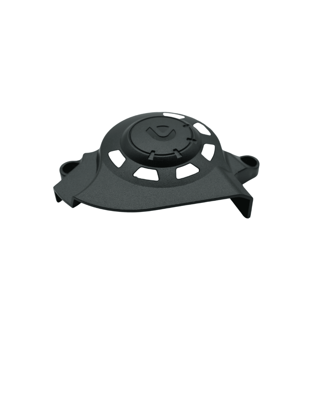 Ventus Motor Protection Guard (OEM) - Pinned Electric