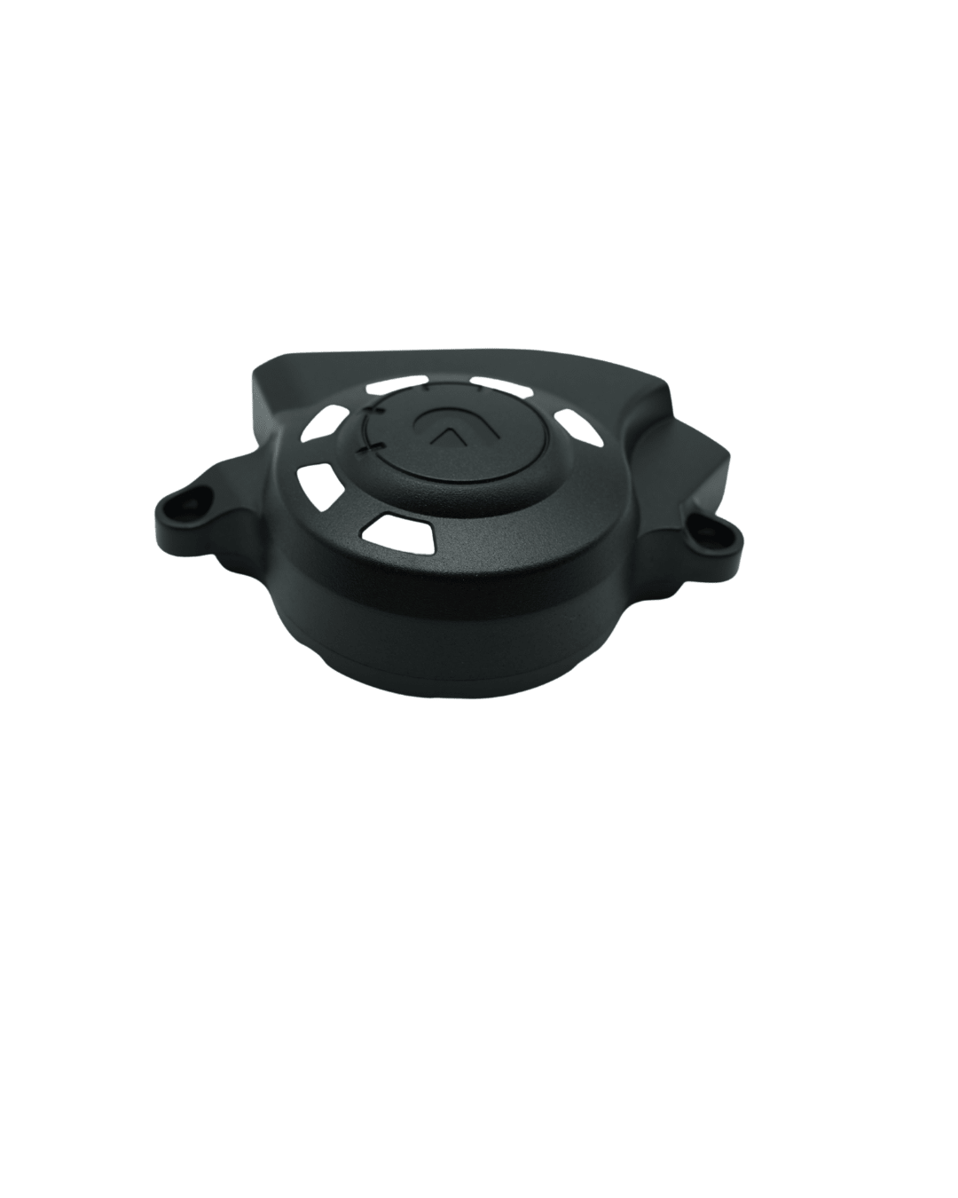 Ventus Motor Protection Guard (OEM) - Pinned Electric