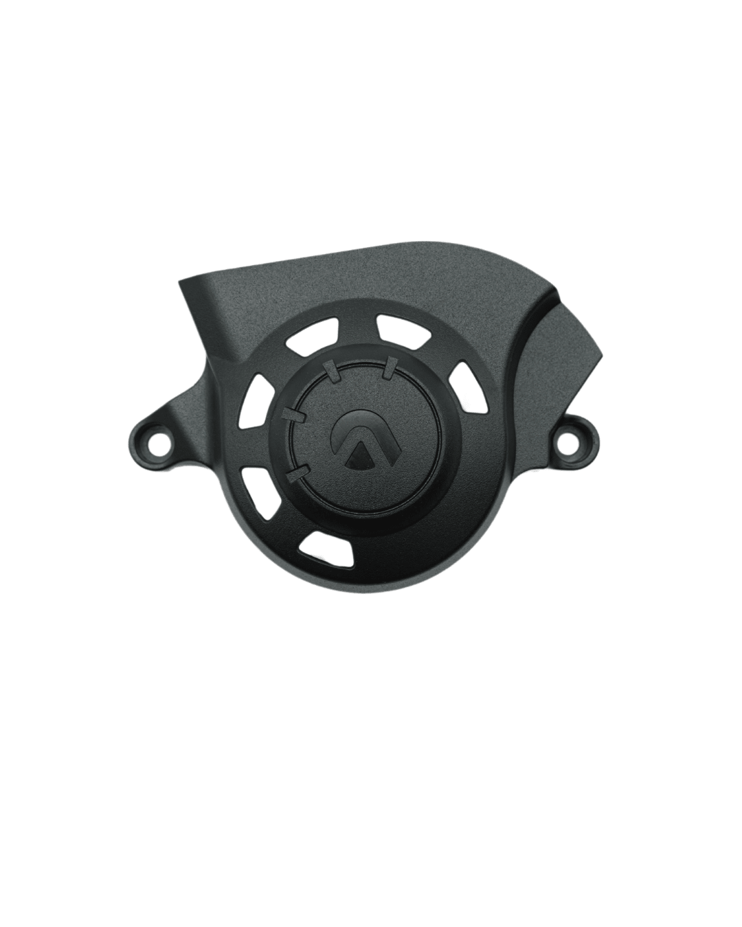 Ventus Motor Protection Guard (OEM) - Pinned Electric
