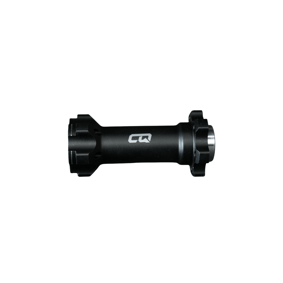 Ventus OEM Jackshaft (Ventus OEM) - Pinned Electric