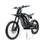 Ventus One - Pinned Electric