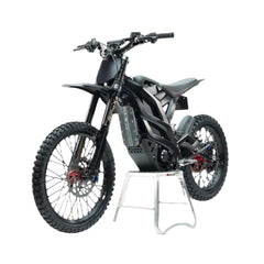 Ventus One - Pinned Electric