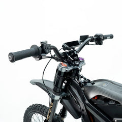 Ventus One Plus - Pinned Electric