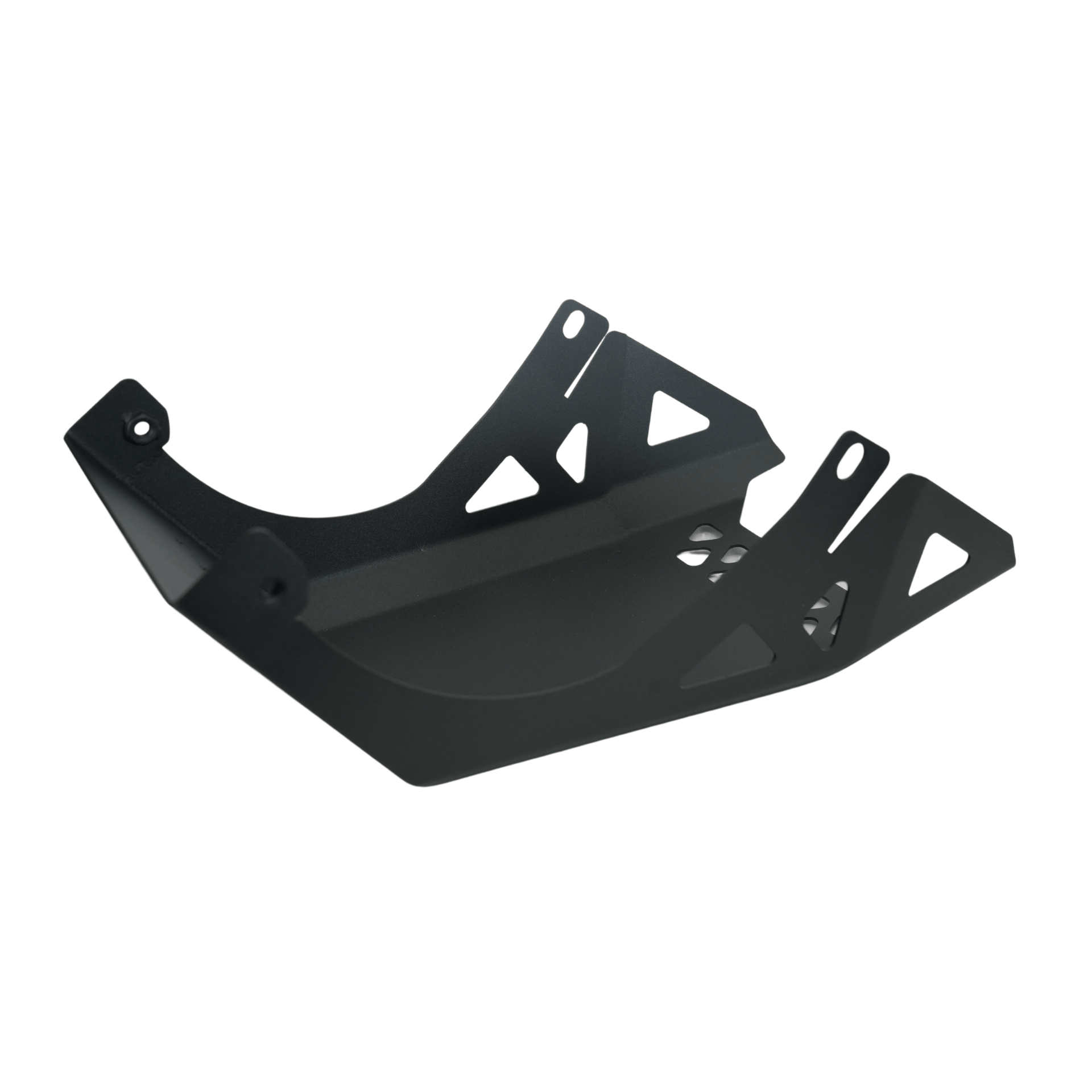 ventus v1　3個 Ventus One Skid Plate (Ventus OEM) - Pinned Electric