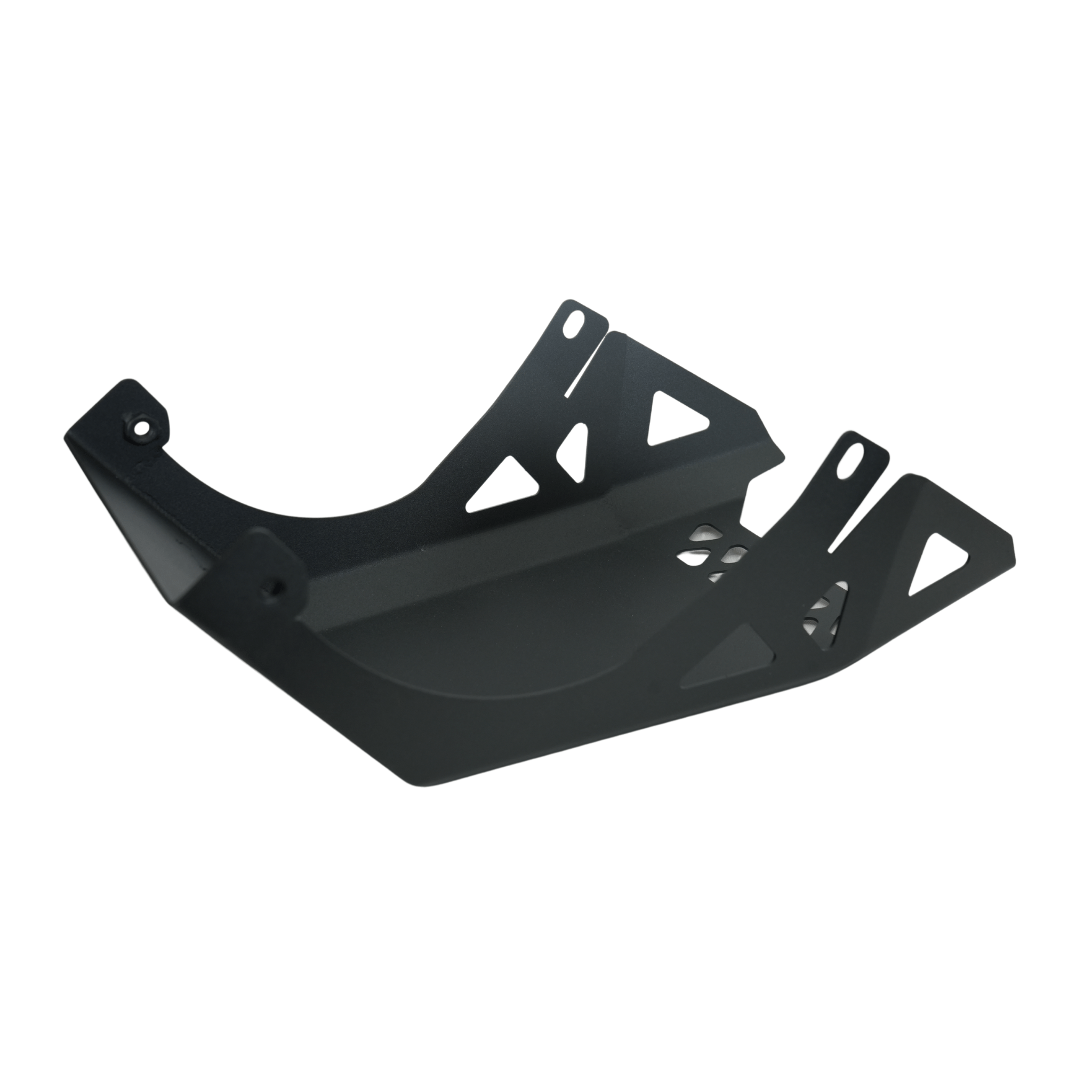 Ventus One Skid Plate (Ventus OEM) - Pinned Electric