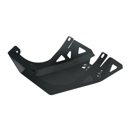Ventus One Skid Plate (Ventus OEM) - Pinned Electric