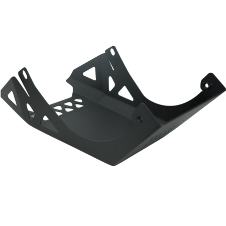 Ventus One Skid Plate (Ventus OEM) - Pinned Electric