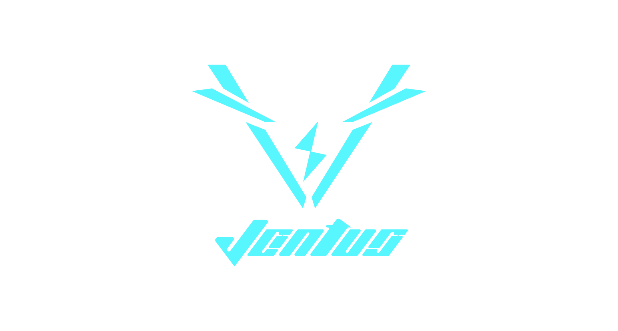 Ventus One V9600 Controller - Stand alone controller - Pinned Electric