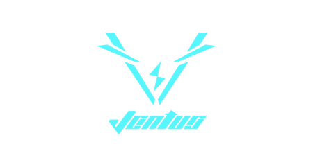 Ventus One V9600 Controller - Stand alone controller - Pinned Electric