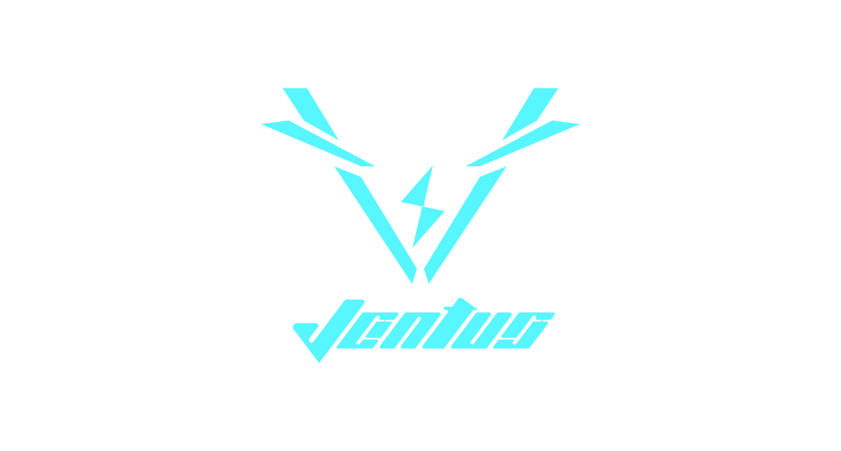 Ventus One V9600 Controller - Stand alone controller - Pinned Electric