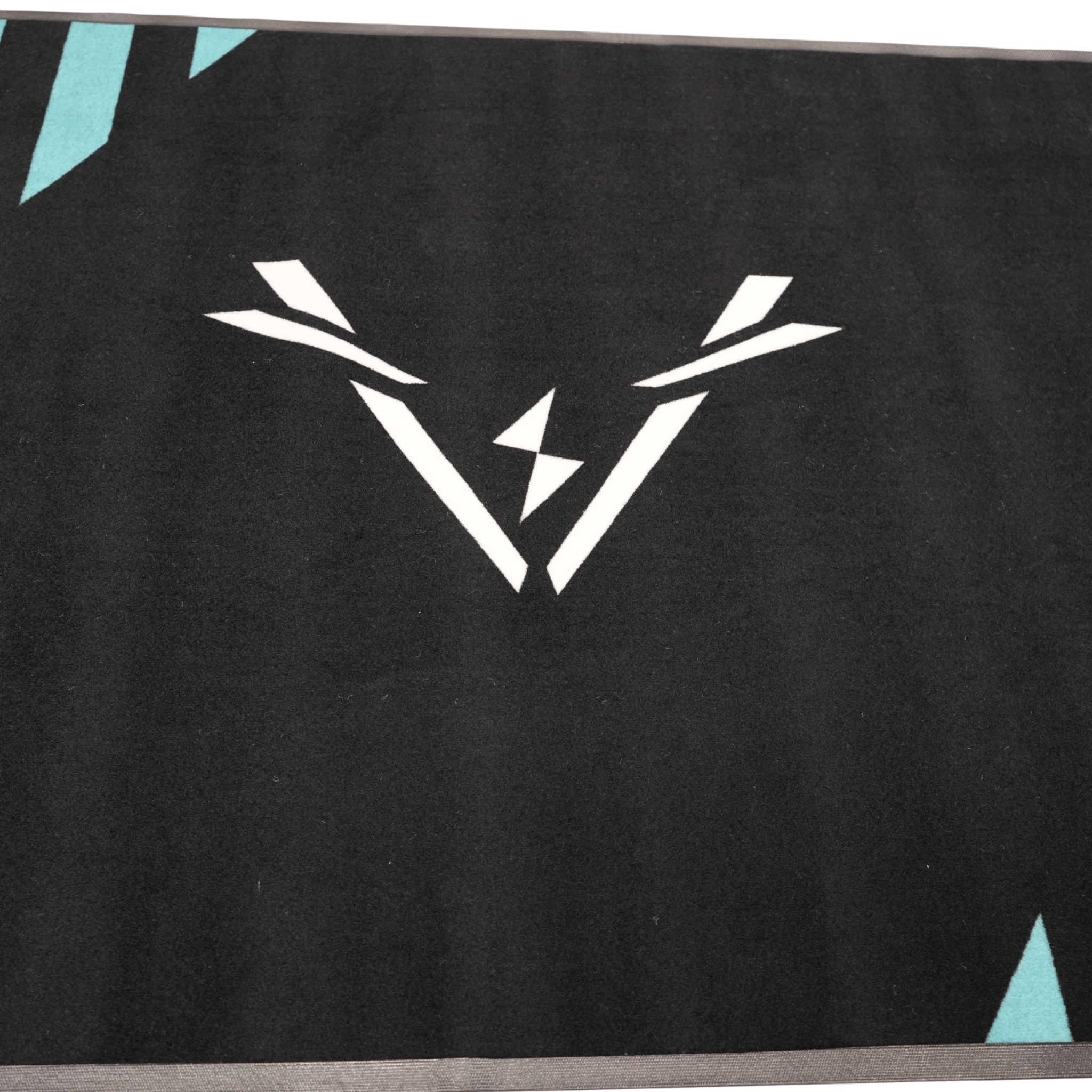 Ventus Pit Mat (Ventus OEM) - Pinned Electric