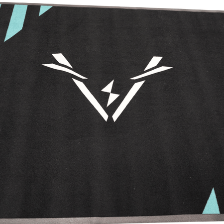Ventus Pit Mat (Ventus OEM) - Pinned Electric