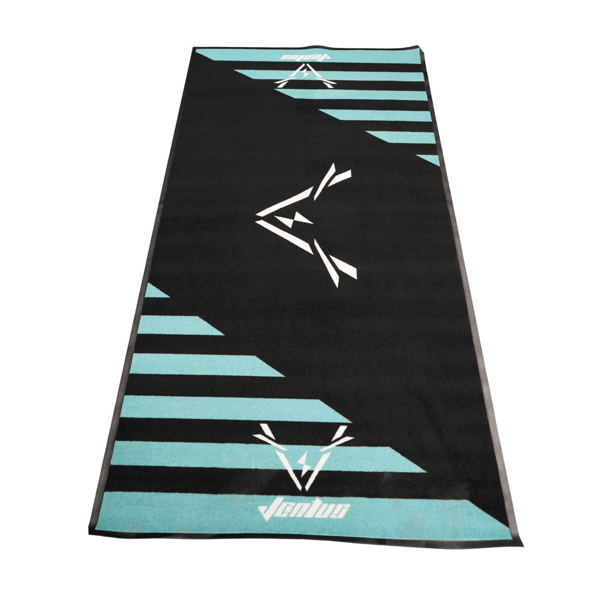 Ventus Pit Mat (Ventus OEM) - Pinned Electric