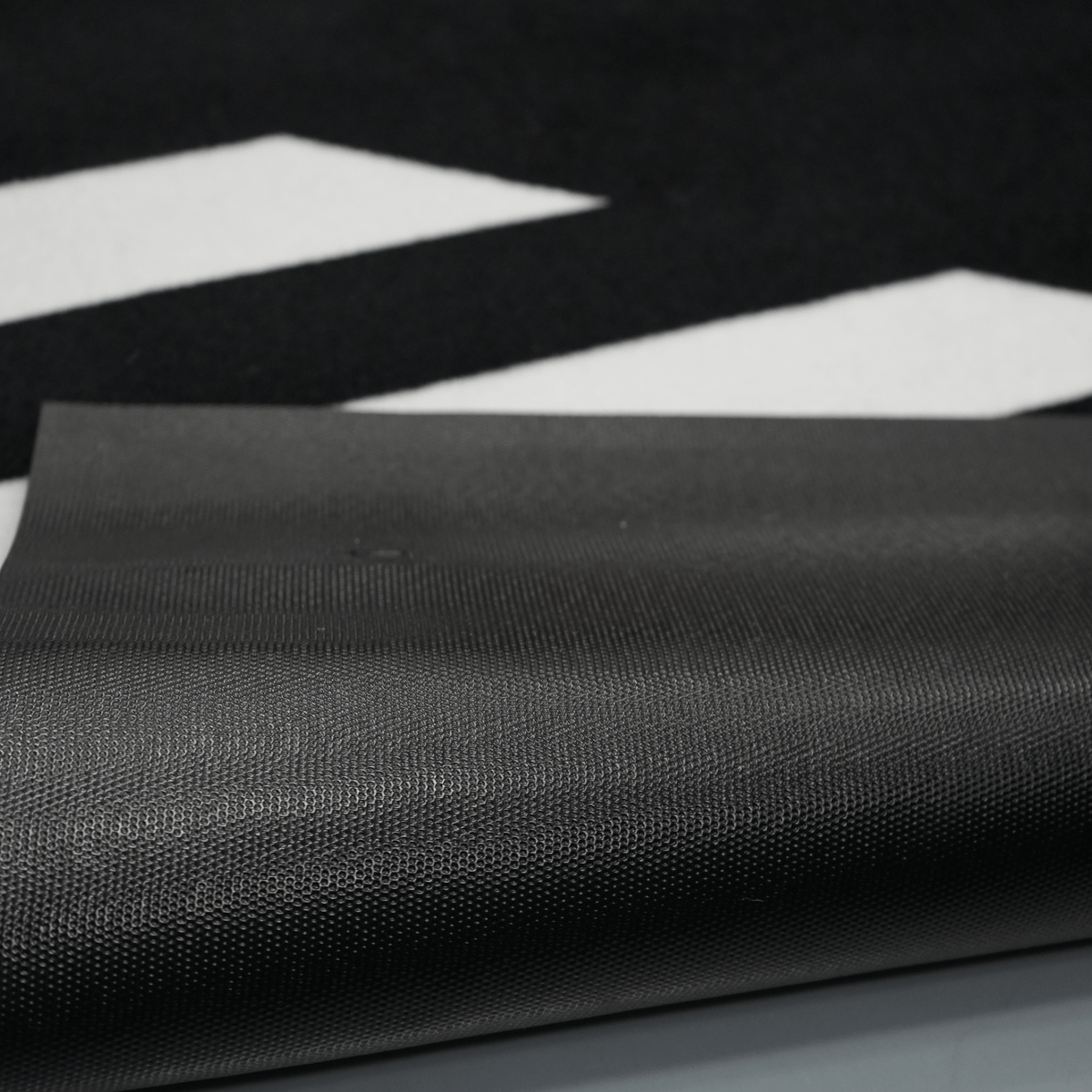 Ventus Pit Mat (Ventus OEM) - Pinned Electric