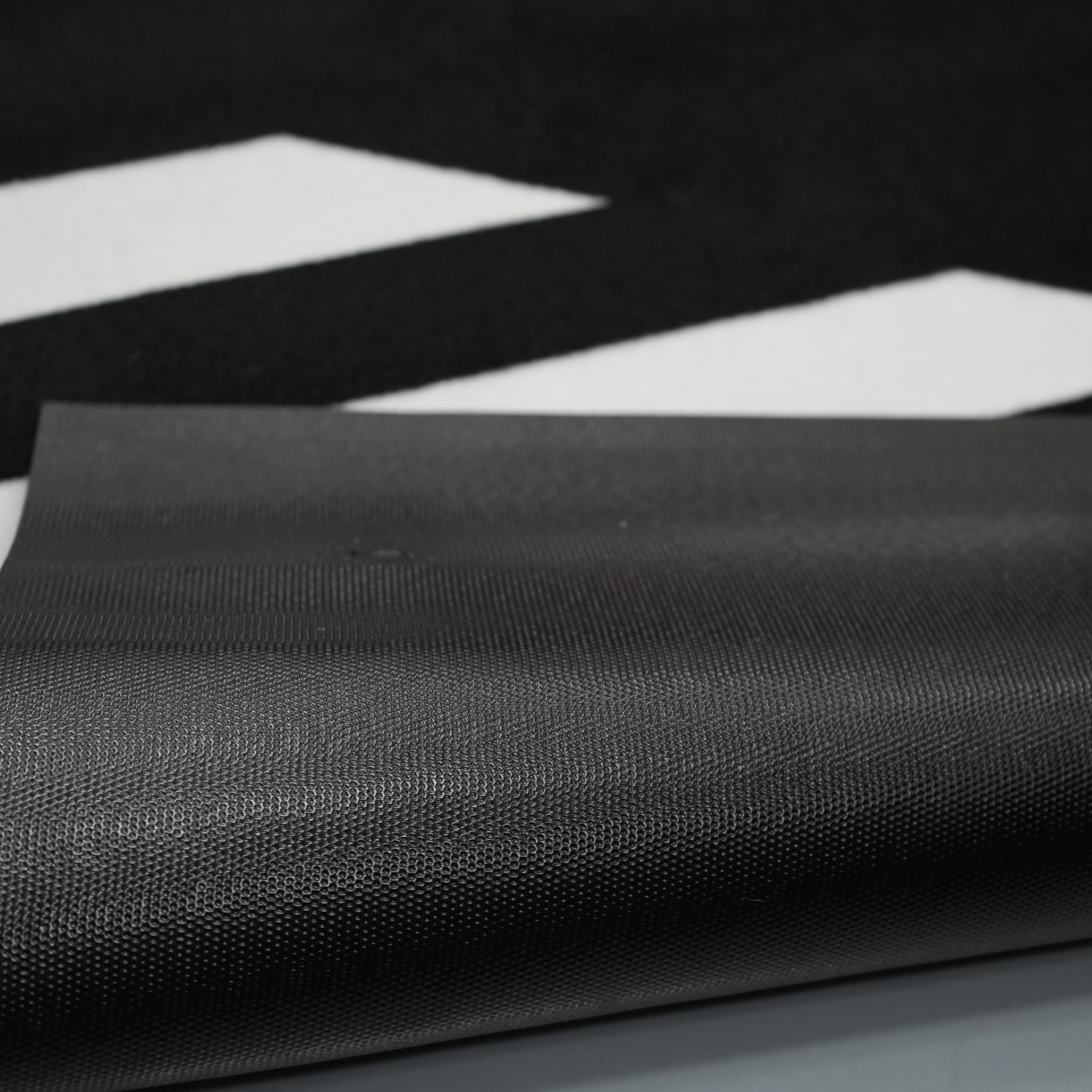 Ventus Pit Mat (Ventus OEM) - Pinned Electric