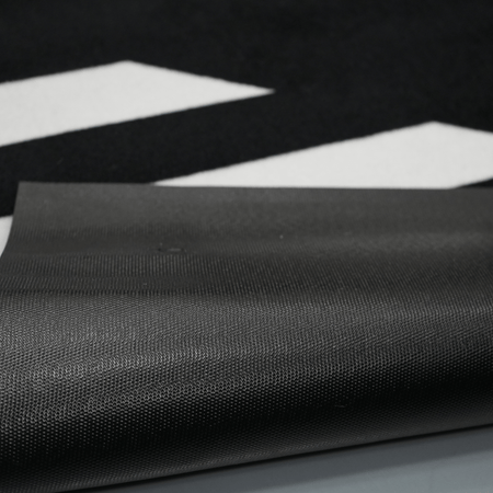 Ventus Pit Mat (Ventus OEM) - Pinned Electric