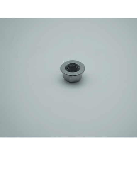 Ventus Rear Axle Nut (Ventus OEM) - Pinned Electric
