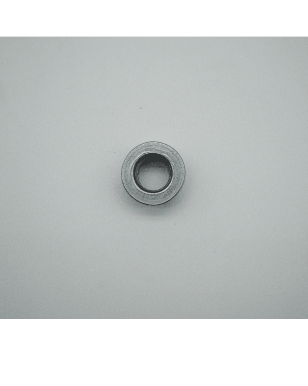 Ventus Rear Axle Nut (Ventus OEM) - Pinned Electric
