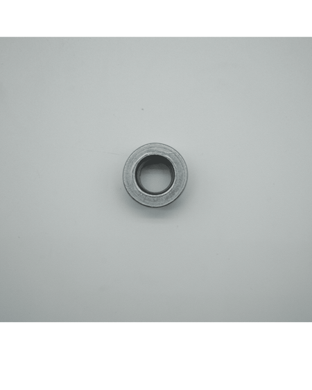 Ventus Rear Axle Nut (Ventus OEM) - Pinned Electric