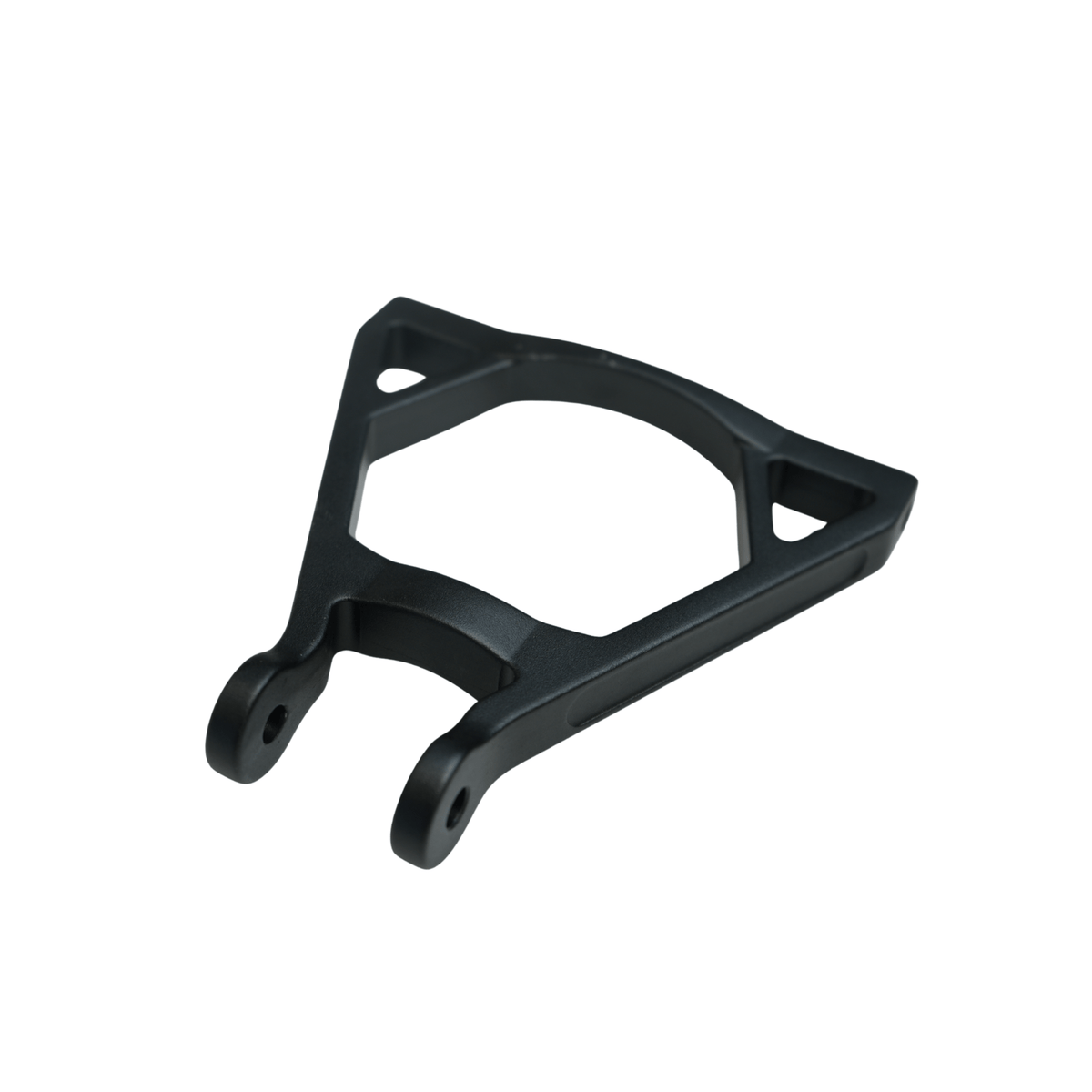 Ventus Rear Triangle (Ventus OEM) - Pinned Electric