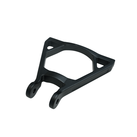 Ventus Rear Triangle (Ventus OEM) - Pinned Electric