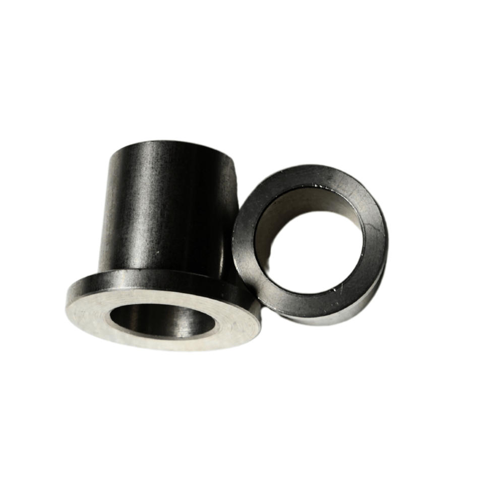 Ventus Rear Wheel Spacers (Ventus OEM) - Pinned Electric