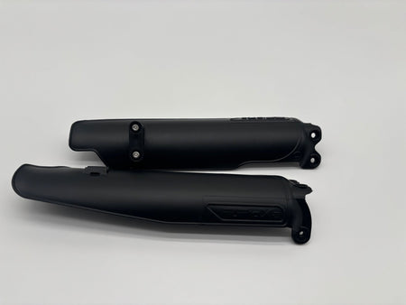 Ventus / Rfloxa Fork Guards (Ventus / Rfloxa OEM) - Pinned Electric