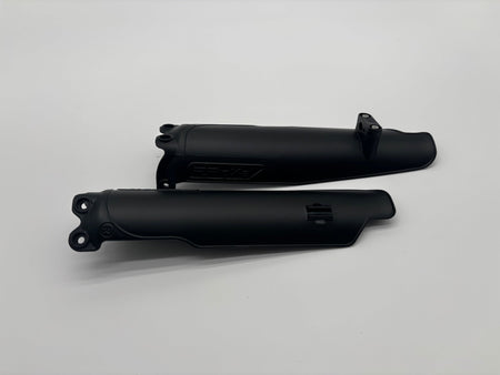 Ventus / Rfloxa Fork Guards (Ventus / Rfloxa OEM) - Pinned Electric