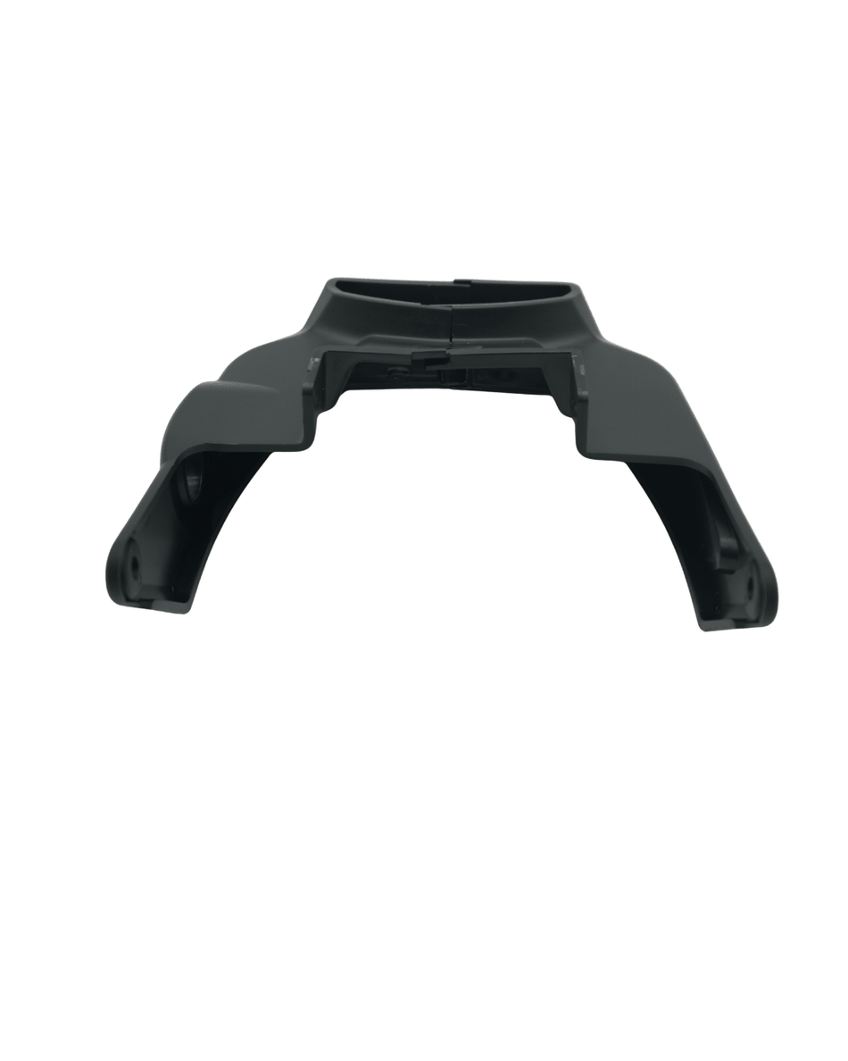 Ventus Right & Left Key Lock Ignition Cover - Pinned Electric