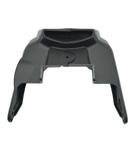 Ventus Right & Left Key Lock Ignition Cover - Pinned Electric