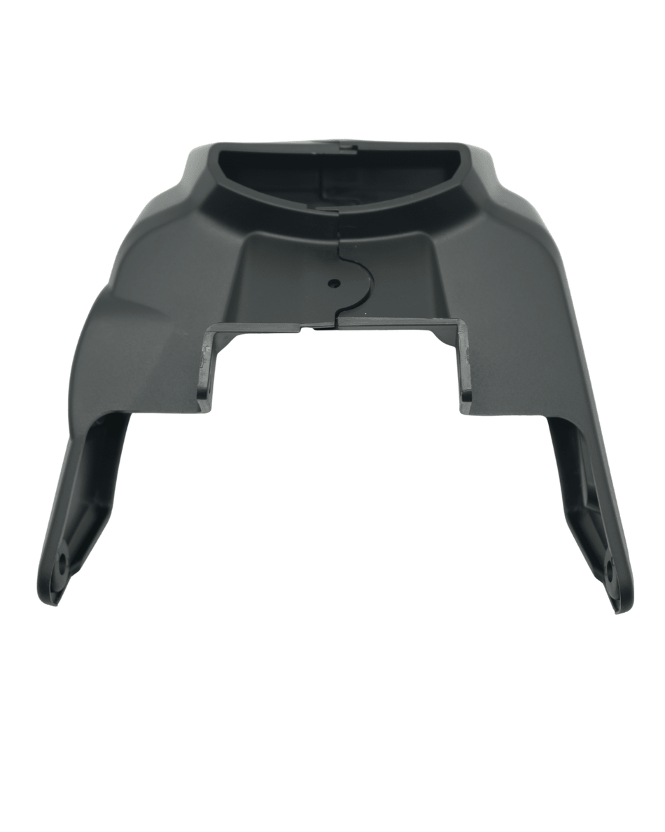 Ventus Right & Left Key Lock Ignition Cover - Pinned Electric