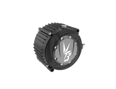 Ventus Ryuga 81kW Motor - Pinned Electric