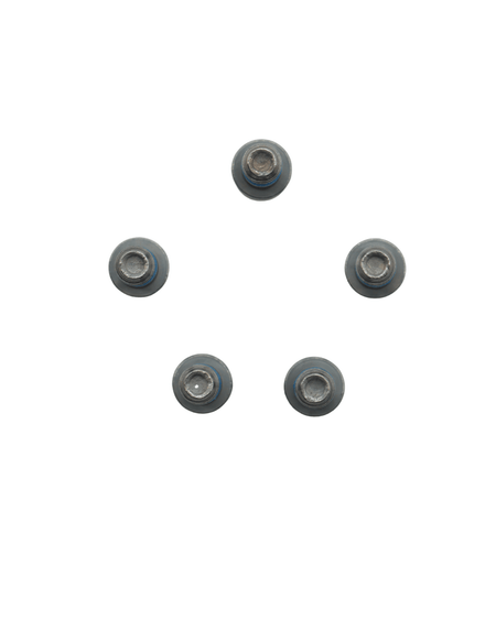 Ventus Sprocket Bolts (OEM) - Pinned Electric