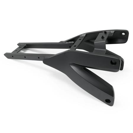 Ventus Subframe (Ventus OEM) - Pinned Electric