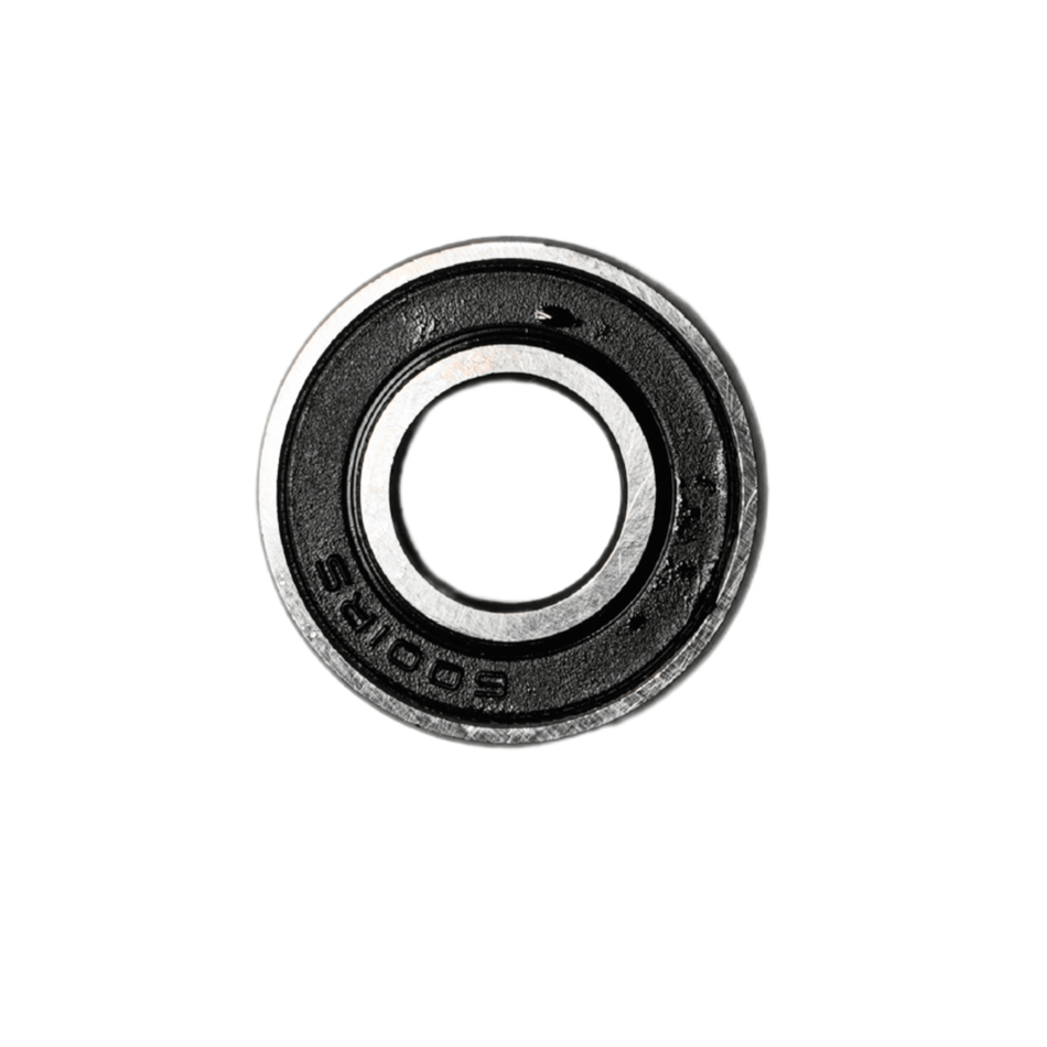 Ventus Swing Arm Bearing (Ventus OEM) - Pinned Electric