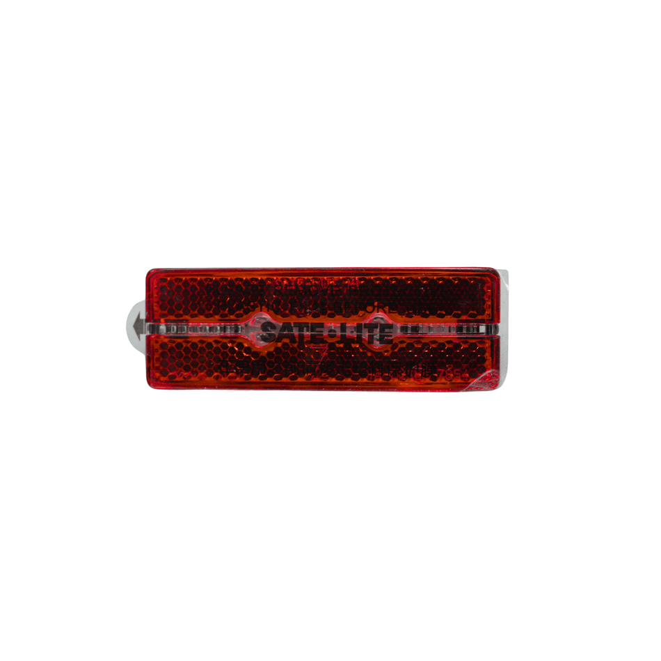 Ventus Taillight (Ventus OEM) - Pinned Electric