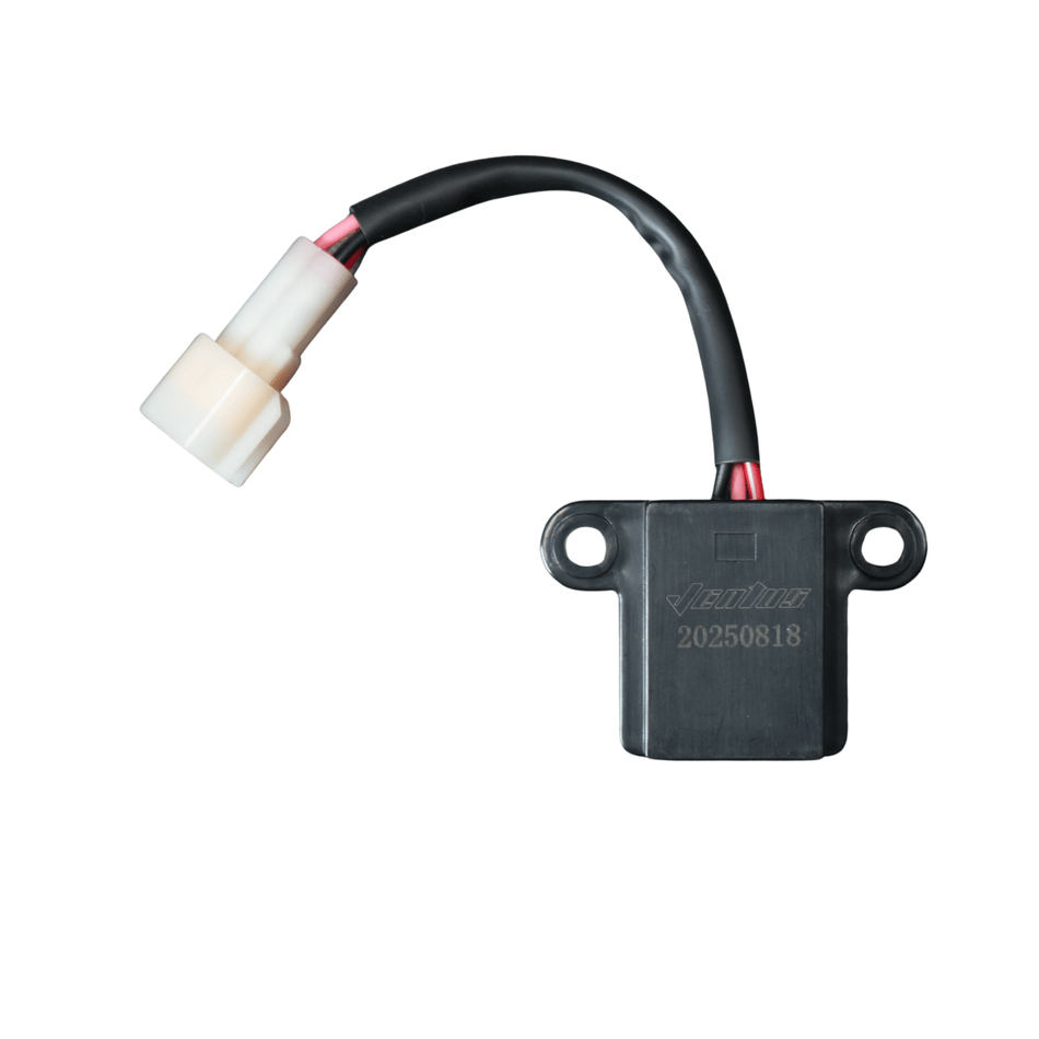 Ventus Tilt Sensor Switch (Ventus OEM) - Pinned Electric